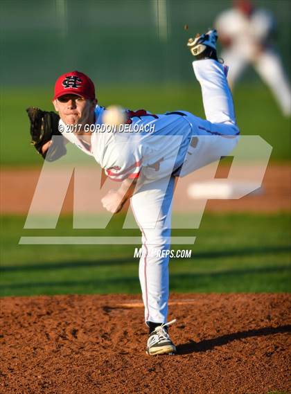 Thumbnail 3 in Duncanville @ Cedar Hill photogallery.