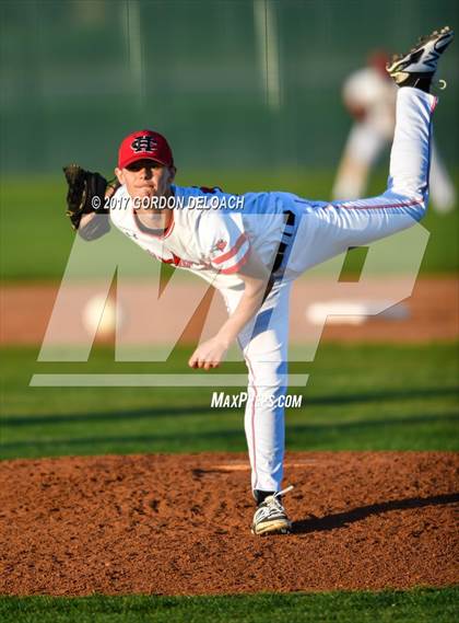 Thumbnail 1 in Duncanville @ Cedar Hill photogallery.