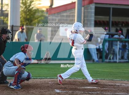 Thumbnail 3 in Duncanville @ Cedar Hill photogallery.