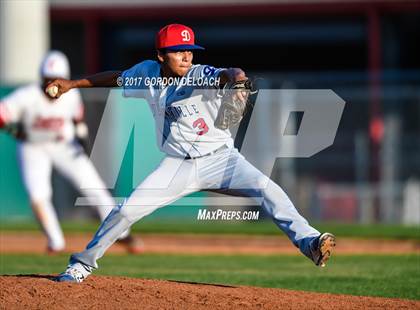 Thumbnail 2 in Duncanville @ Cedar Hill photogallery.