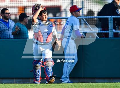 Thumbnail 1 in Duncanville @ Cedar Hill photogallery.