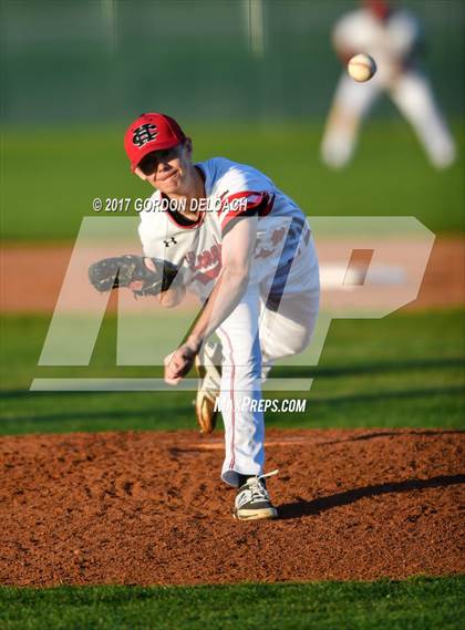 Thumbnail 1 in Duncanville @ Cedar Hill photogallery.