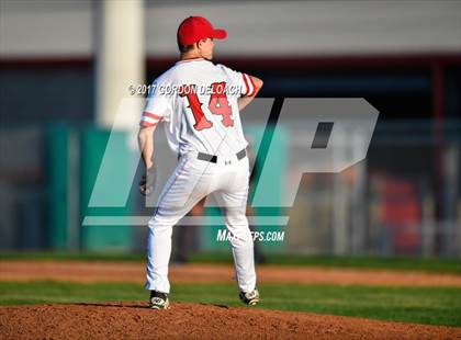 Thumbnail 1 in Duncanville @ Cedar Hill photogallery.