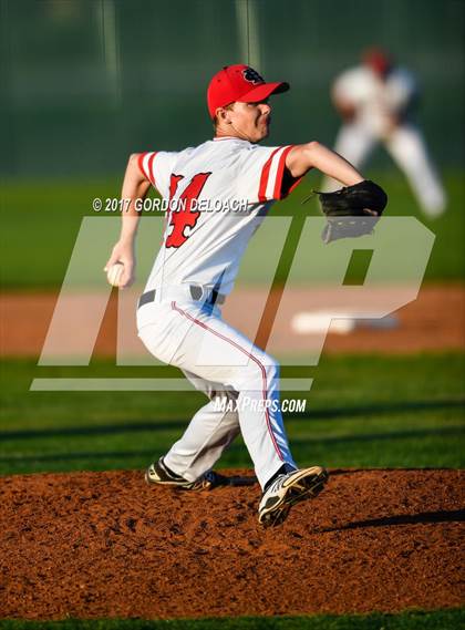 Thumbnail 1 in Duncanville @ Cedar Hill photogallery.