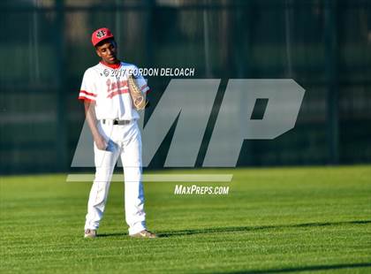 Thumbnail 3 in Duncanville @ Cedar Hill photogallery.