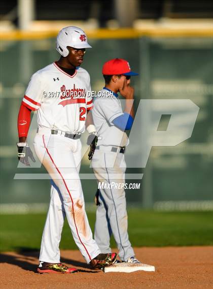 Thumbnail 1 in Duncanville @ Cedar Hill photogallery.