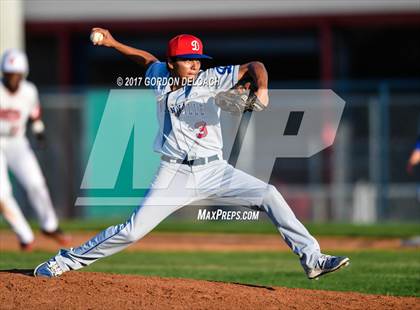 Thumbnail 3 in Duncanville @ Cedar Hill photogallery.