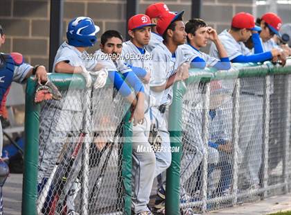 Thumbnail 3 in Duncanville @ Cedar Hill photogallery.