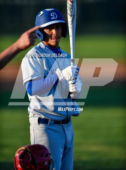 Thumbnail 2 in Duncanville @ Cedar Hill photogallery.