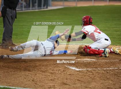 Thumbnail 3 in Duncanville @ Cedar Hill photogallery.
