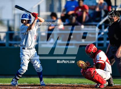 Thumbnail 3 in Duncanville @ Cedar Hill photogallery.