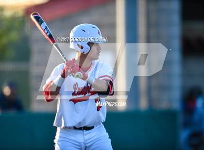 Thumbnail 1 in Duncanville @ Cedar Hill photogallery.
