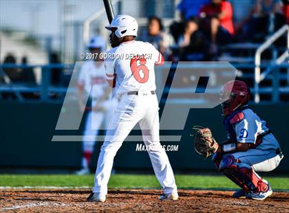 Thumbnail 3 in Duncanville @ Cedar Hill photogallery.