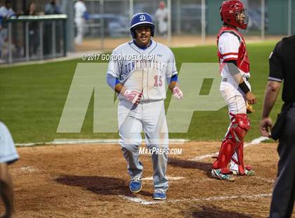 Thumbnail 2 in Duncanville @ Cedar Hill photogallery.