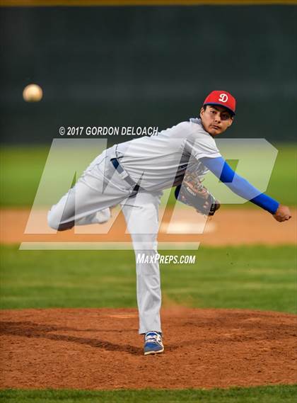 Thumbnail 3 in Duncanville @ Cedar Hill photogallery.
