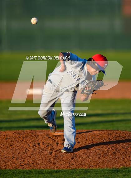 Thumbnail 3 in Duncanville @ Cedar Hill photogallery.