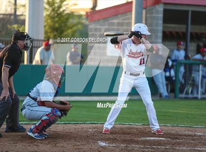 Thumbnail 2 in Duncanville @ Cedar Hill photogallery.