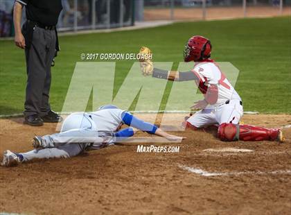 Thumbnail 1 in Duncanville @ Cedar Hill photogallery.