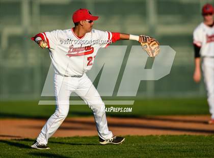 Thumbnail 1 in Duncanville @ Cedar Hill photogallery.