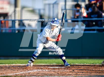 Thumbnail 2 in Duncanville @ Cedar Hill photogallery.