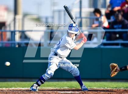 Thumbnail 1 in Duncanville @ Cedar Hill photogallery.