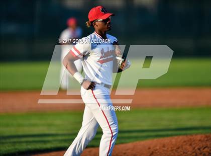 Thumbnail 3 in Duncanville @ Cedar Hill photogallery.