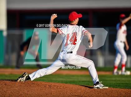 Thumbnail 2 in Duncanville @ Cedar Hill photogallery.
