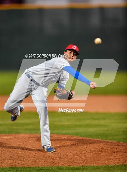 Thumbnail 1 in Duncanville @ Cedar Hill photogallery.