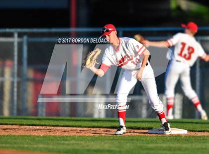 Thumbnail 3 in Duncanville @ Cedar Hill photogallery.