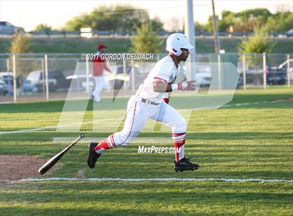 Thumbnail 2 in Duncanville @ Cedar Hill photogallery.
