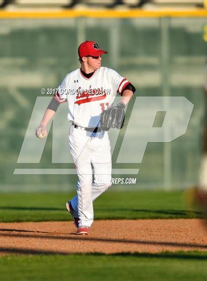 Thumbnail 3 in Duncanville @ Cedar Hill photogallery.