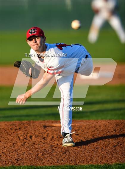 Thumbnail 2 in Duncanville @ Cedar Hill photogallery.