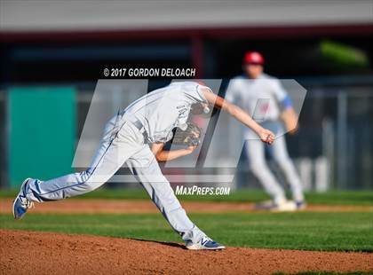 Thumbnail 3 in Duncanville @ Cedar Hill photogallery.