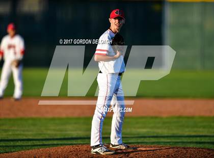 Thumbnail 1 in Duncanville @ Cedar Hill photogallery.