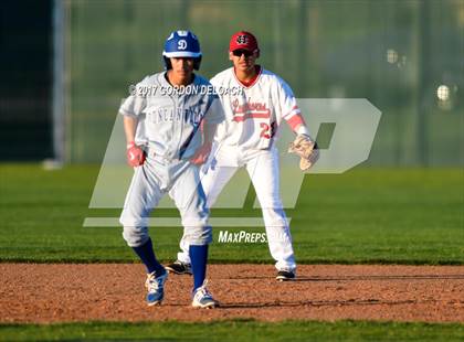 Thumbnail 3 in Duncanville @ Cedar Hill photogallery.
