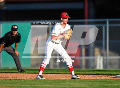 Thumbnail 2 in Duncanville @ Cedar Hill photogallery.