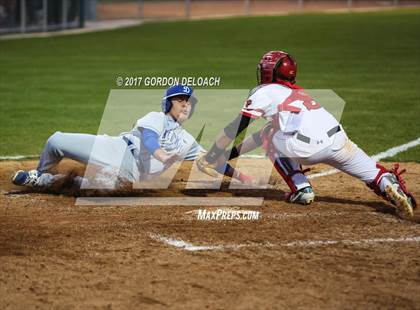 Thumbnail 2 in Duncanville @ Cedar Hill photogallery.