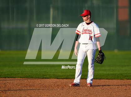 Thumbnail 2 in Duncanville @ Cedar Hill photogallery.