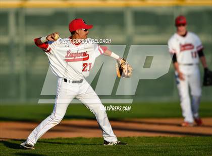 Thumbnail 2 in Duncanville @ Cedar Hill photogallery.