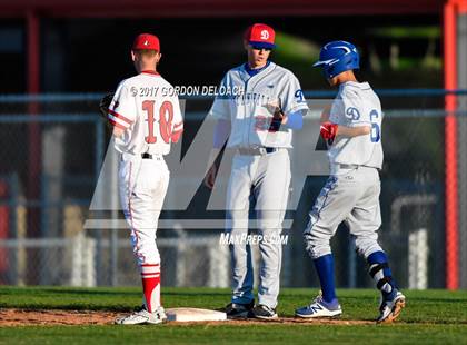 Thumbnail 3 in Duncanville @ Cedar Hill photogallery.