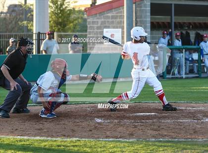 Thumbnail 1 in Duncanville @ Cedar Hill photogallery.