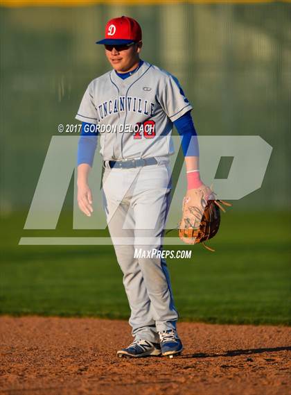 Thumbnail 3 in Duncanville @ Cedar Hill photogallery.