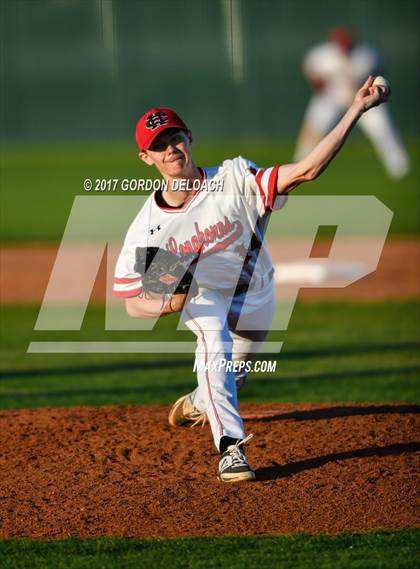 Thumbnail 3 in Duncanville @ Cedar Hill photogallery.