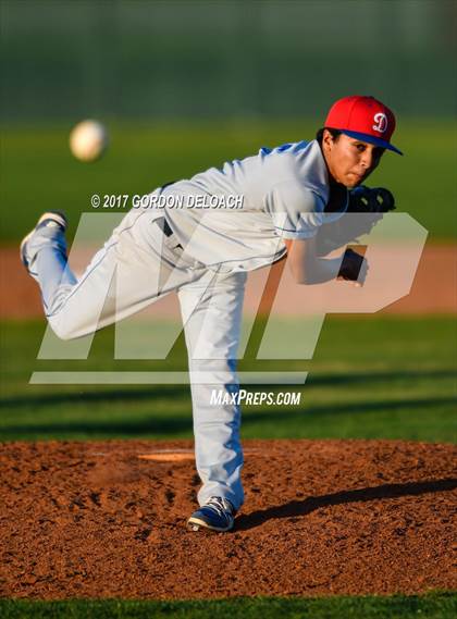 Thumbnail 2 in Duncanville @ Cedar Hill photogallery.