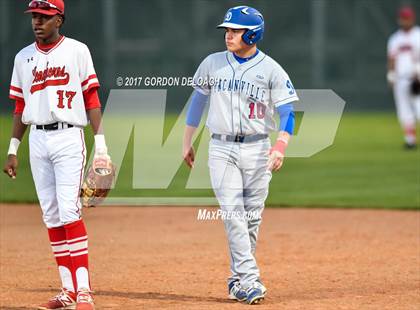 Thumbnail 2 in Duncanville @ Cedar Hill photogallery.