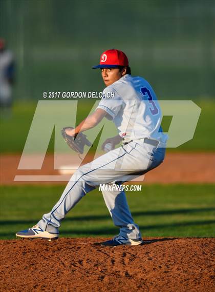 Thumbnail 1 in Duncanville @ Cedar Hill photogallery.