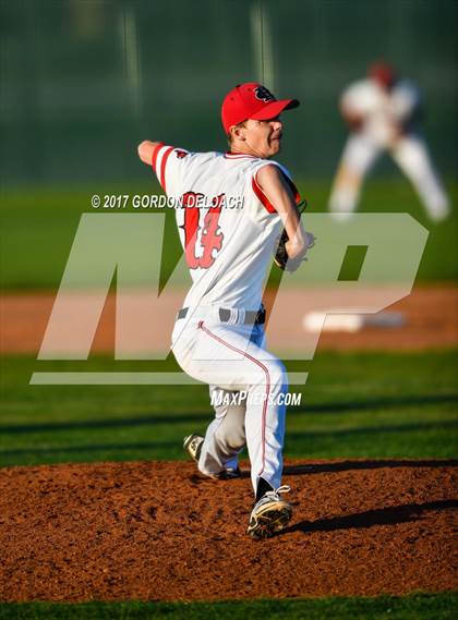 Thumbnail 1 in Duncanville @ Cedar Hill photogallery.