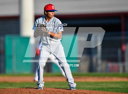 Thumbnail 3 in Duncanville @ Cedar Hill photogallery.