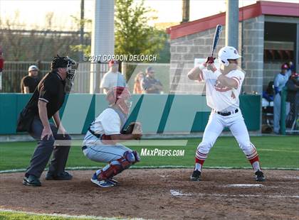 Thumbnail 2 in Duncanville @ Cedar Hill photogallery.