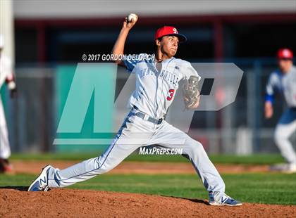 Thumbnail 1 in Duncanville @ Cedar Hill photogallery.